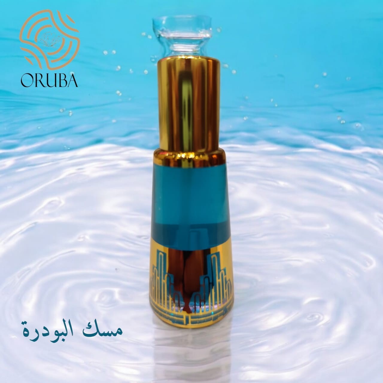 Pheromone Body Oils – 10 ml