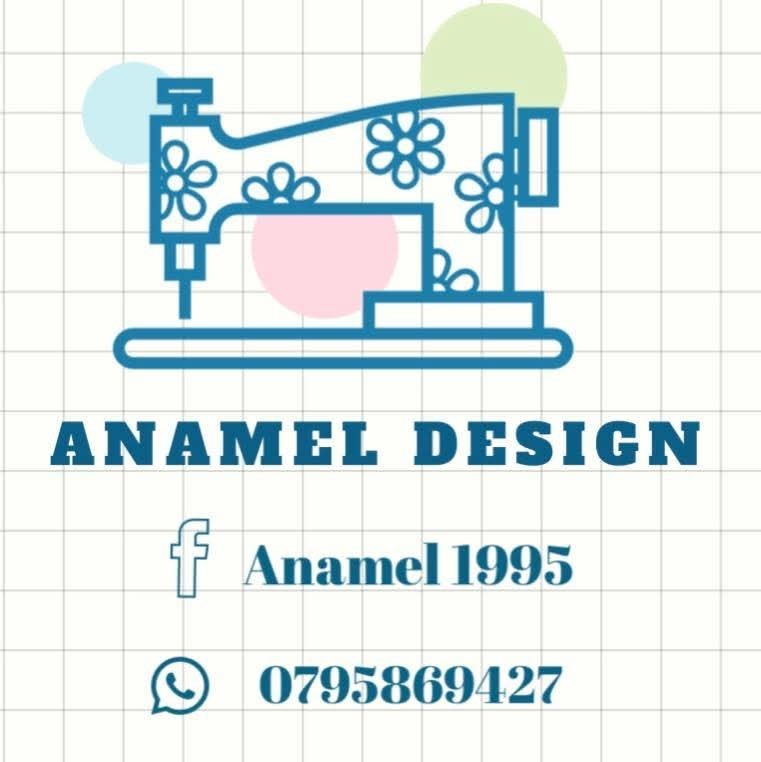 Anamel Design
