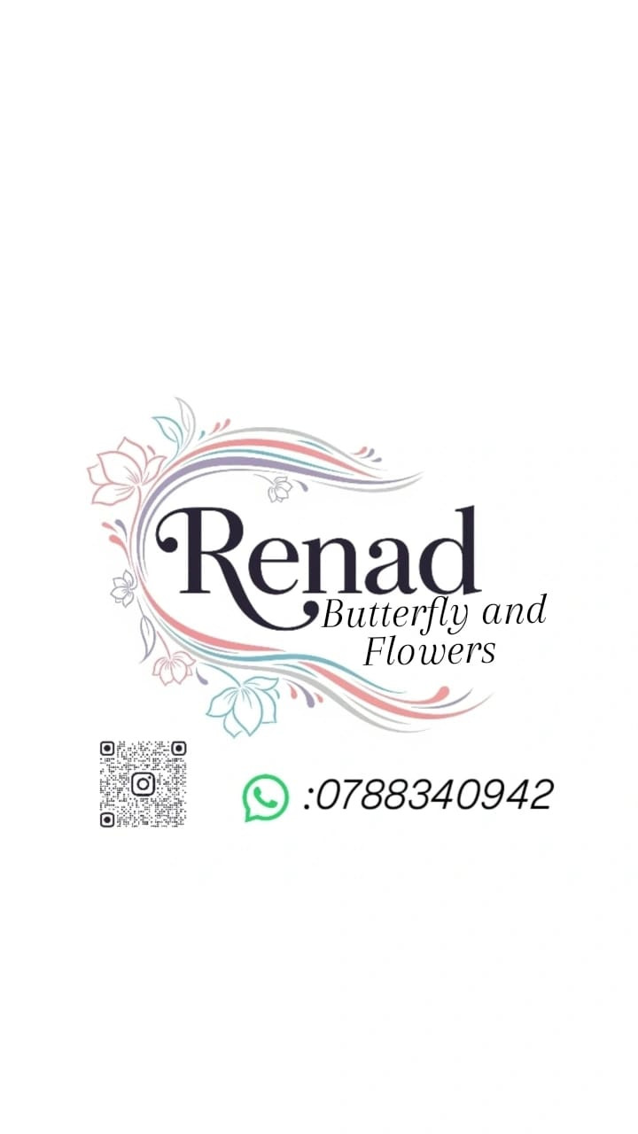 Renad