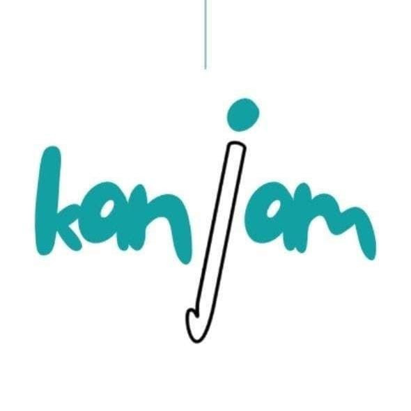 Kanjam