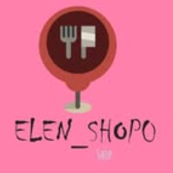 Elen Shop
