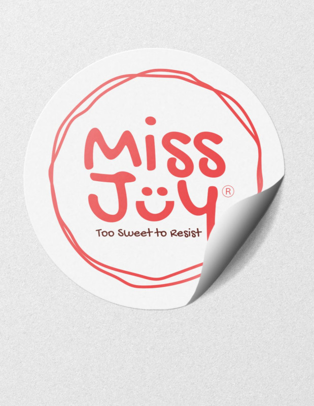 MissJoyCookies