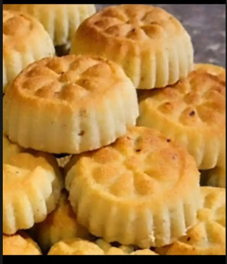 معمول