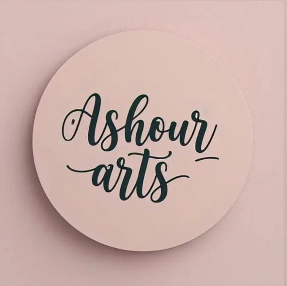 Ashour arts