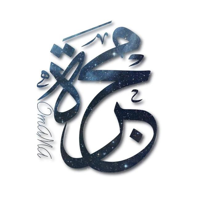 متجر مَجرّة للفنون